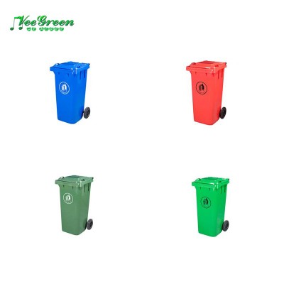 Recycle Bin/ Plastic Recycle Bin/ Waste Recycle Bin