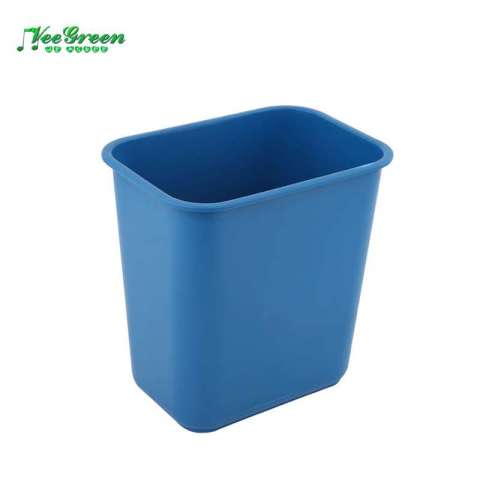 Plastic Household Waste Storage Bin in Sale